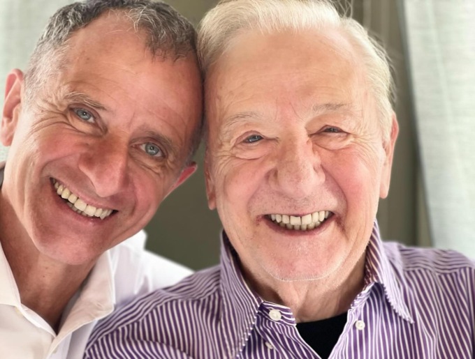 Addio a Bruno Caparini, imprenditore e colonna portante della Lega