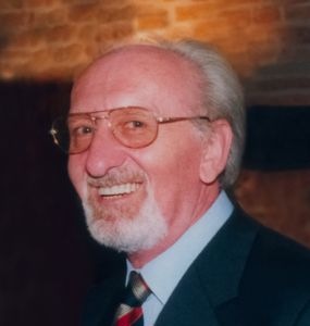 Addio a Mauro Soldini, tipografo innovativo e maestro per i giovani