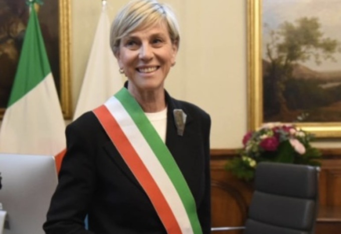 A2A, la sindaca Castelletti commenta i risultati della trimestrale: “Grande soddisfazione per Brescia”