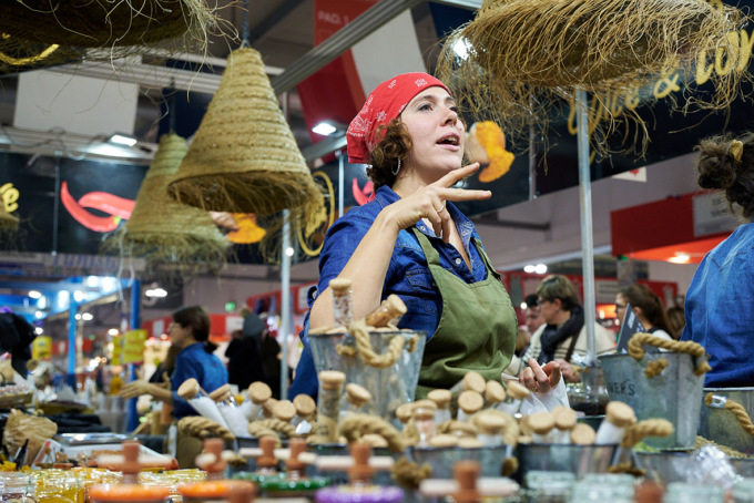 Artigiano in Fiera 2024: disponibile il pass gratuito per visitare il più grande evento al mondo dedicato all’artigianato