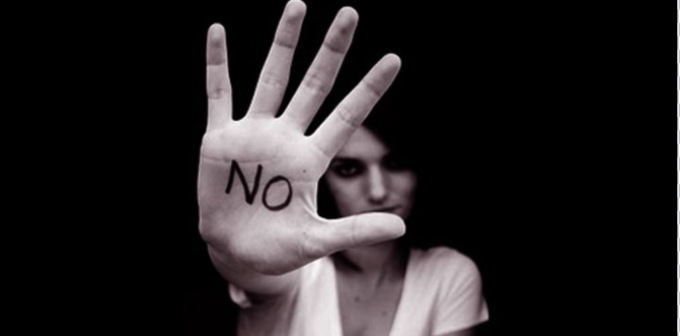 Acli Bresciane per il 25 novembre: tutte le iniziative in programma