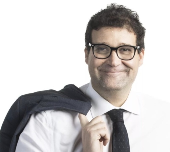 Ambienti ed edifici Aler: 47 gli impianti fotovoltaici nel Bresciano