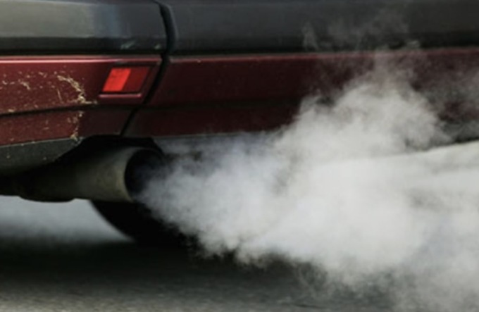 Aria a Brescia: dal 21 novembre revocate le limitazione temporanee