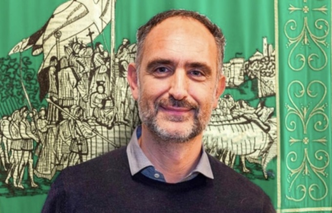 Aziende agricole: Regione Lombardia ne finanzierà 142 nel Bresciano