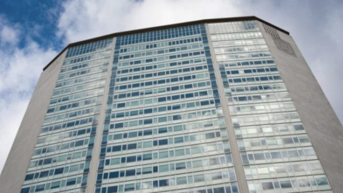 Bando contro i dissesti: nel Bresciano presentate 63 domande per 19milioni di euro