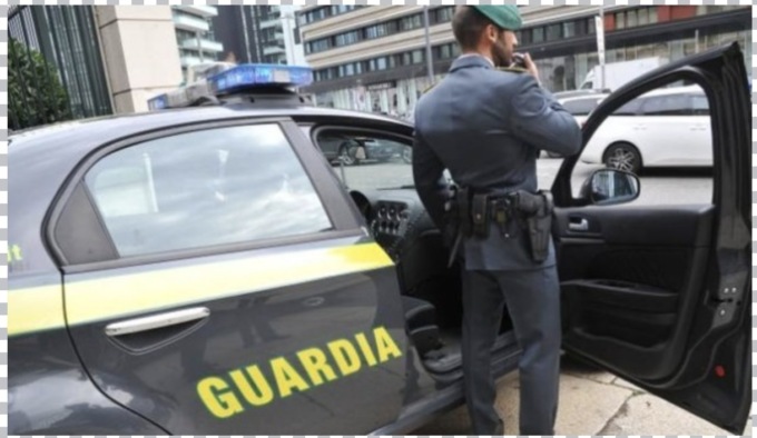 Bilanci societari alterati per ottenere prestiti: tre in manette e sequestro da oltre 6milioni di euro