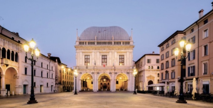 Bonifiche e tutela del territorio: il comune ha investito oltre 66milioni euro in sei anni