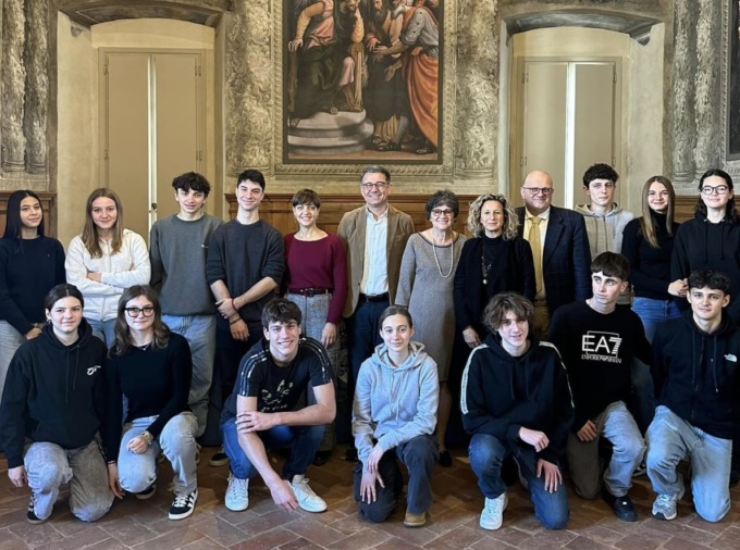 Il Booktrailer Film Festival diventa maggiorenne e potenzia la sua impronta europea