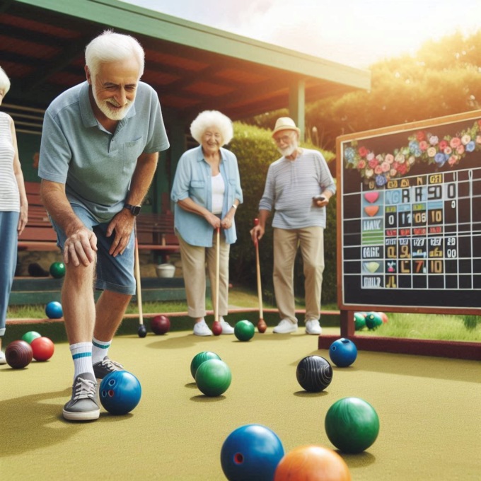 Brescia, l’assessore Cantoni assicura: “Il bocciodromo di via Rodi non chiuderà”