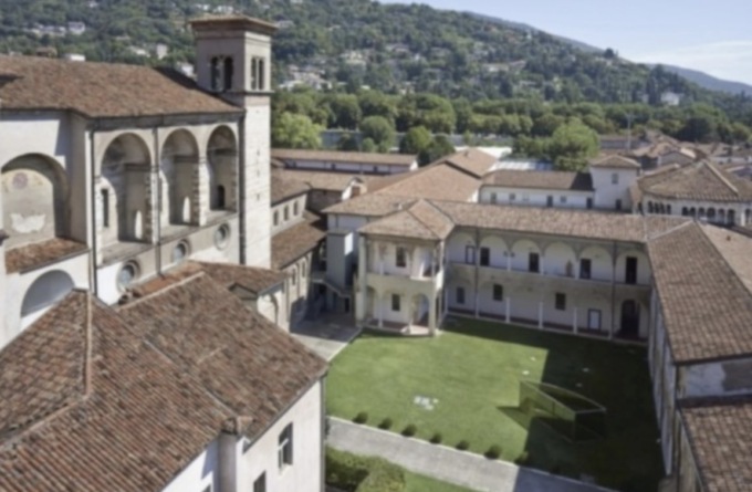 Brescia: musei gratis durante le feste di Natale per i residenti di città e provincia