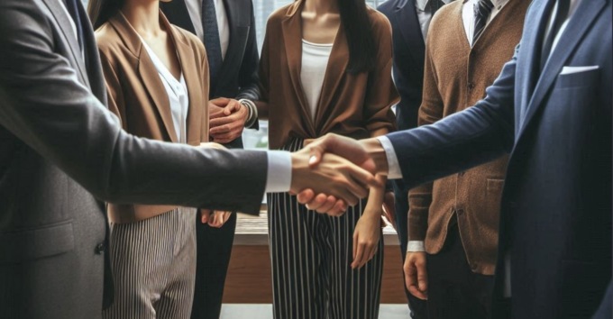 Brescia Trasporti seleziona nuovi autisti: domani il Recruting Day