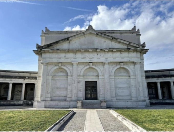 Bresciani illustri commemorati al Famedio: celebrazioni il 9 novembre