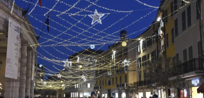 “Buon Natale Brescia 2024”: gli eventi in programma da giovedì 2 a domenica 5 gennaio 2025