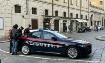 Castiglione delle Stiviere, controlli straordinari: 91 persone identificate