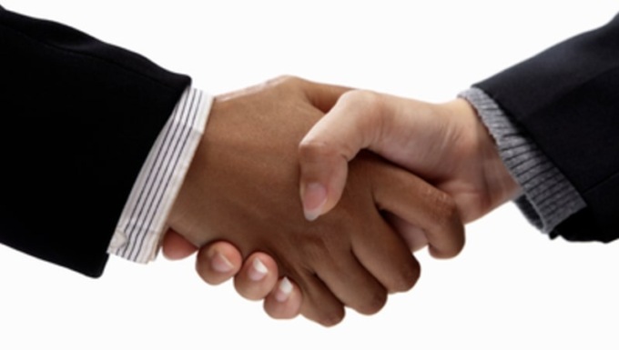 Contratto di lavoro a tempo indeterminato come Assistente: il bando