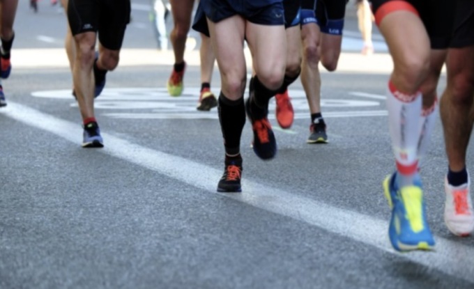 “Corri per la Ricerca”: in scena a Brescia la decima edizione