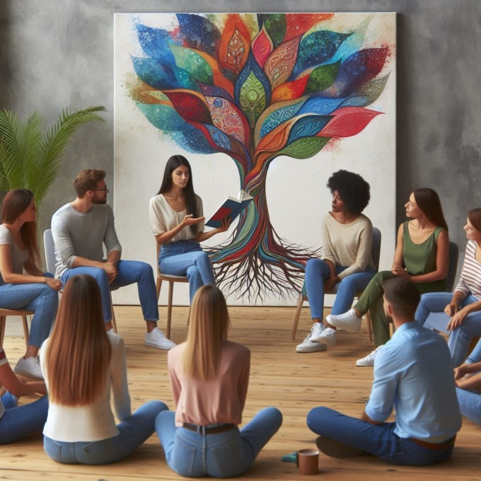 Cosa fare nel week end a Brescia e in provincia: gli eventi di sabato 23 e domenica 24 novembre 2024