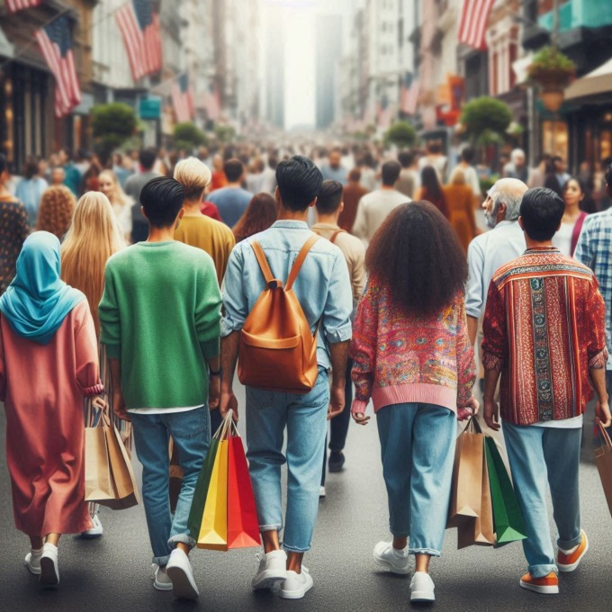 Cosa fare nel week end a Brescia e in provincia: gli eventi di sabato 16 e domenica 17 novembre 2024