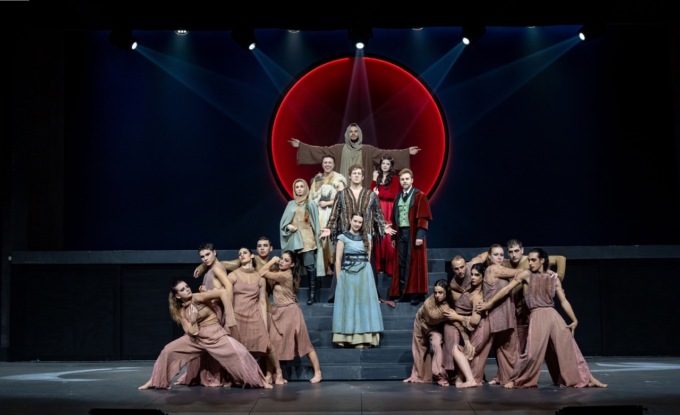 Cosa fare nel week end a Brescia e in provincia: gli eventi di sabato 9 e domenica 10 novembre 2024