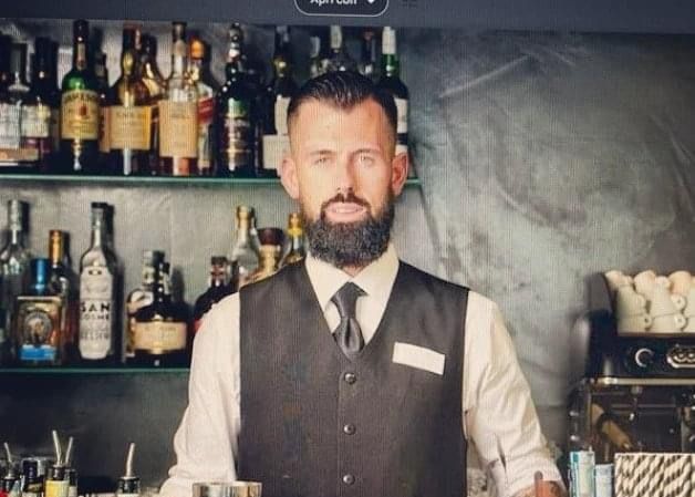 Desenzano del Garda: morto il motociclista 35enne coinvolto nel sinistro in via Gramsci