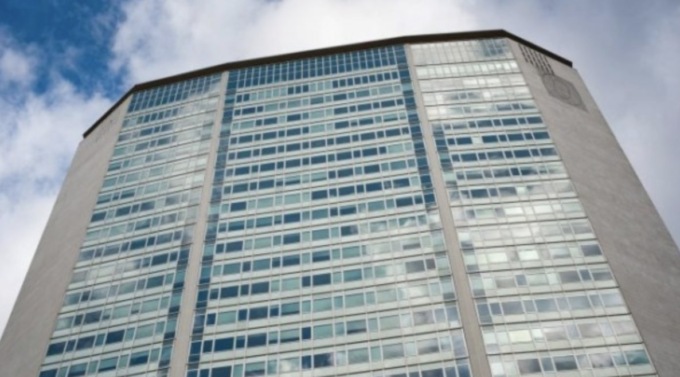 Dissesto idrogeologico nel Bresciano: stanziati oltre 4milioni di euro per interventi strutturali