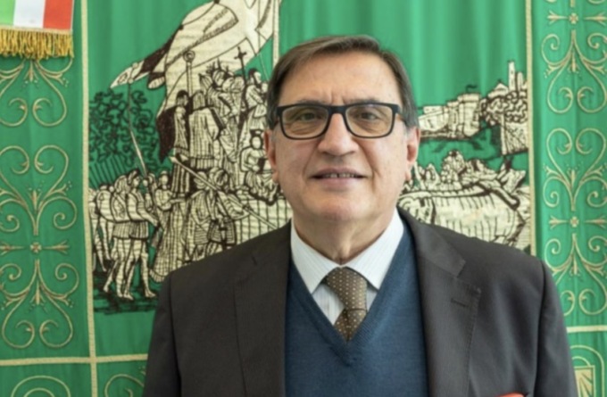 Distaccamenti volontari dei Vigili del Fuoco: da Regione oltre 600mila euro nel Bresciano