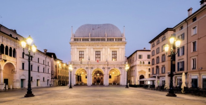 Dl Salva Casa: l’assessore Cantoni firma la nota della Rete Nazionale degli Assessori alle Politiche Abitative