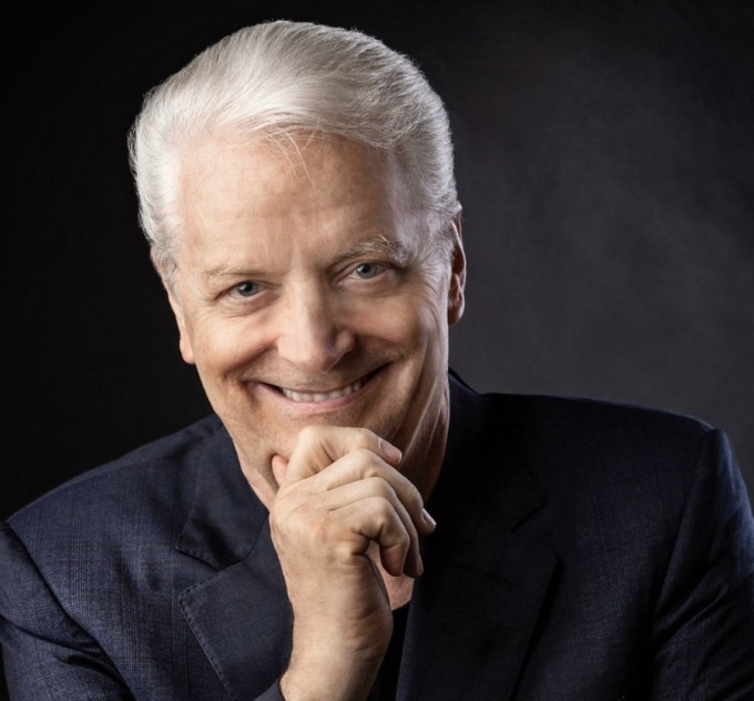 Ecco le migliori pasticcerie bresciane secondo Gambero Rosso