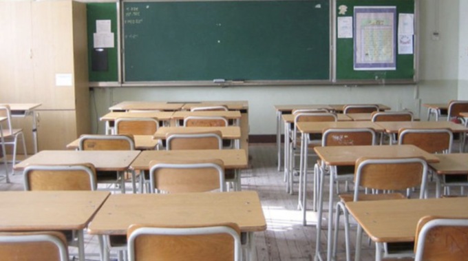 Eduscopio 2024: quali sono le migliori scuole nel Bresciano…al via le iscrizioni