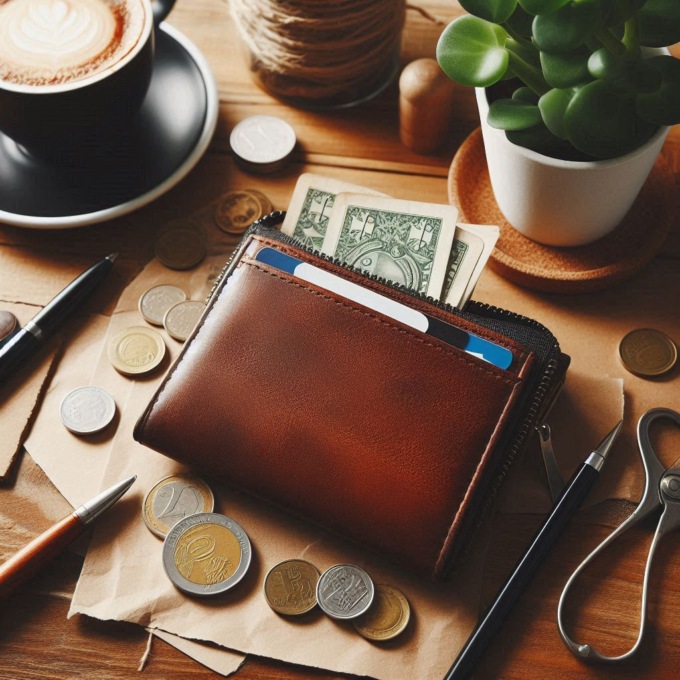 Entra in un negozio e in un lampo ruba un portafoglio dalla mensola: beccato dalla Locale