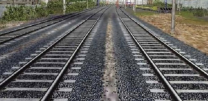 Ferrovienord: revocato lo sciopero di domani, nessun disagio previsto sulla Brescia-Iseo-Edolo