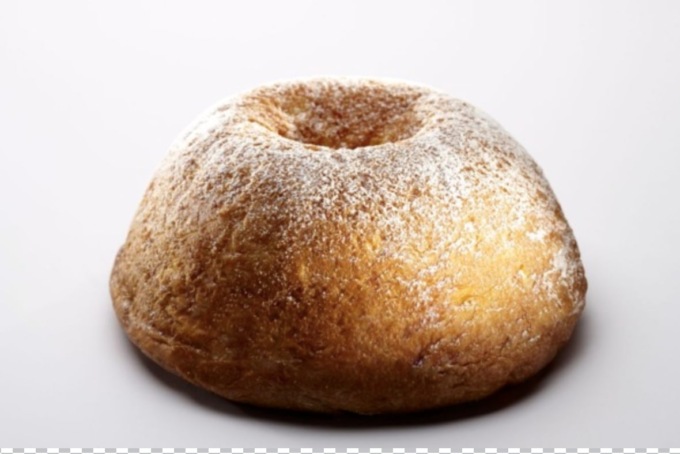 Festival dei Sapori: tutto pronto per la settima edizione