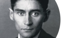 Kafka e il Circuito aereo del 1909