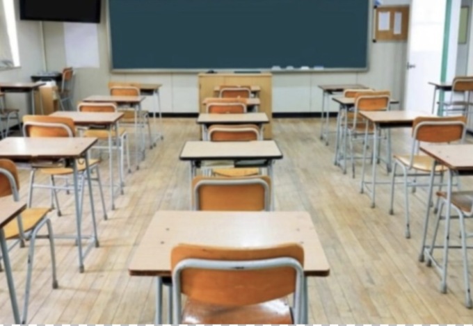 Fuga di gas al Golgi di Breno: tutti gli studenti sono stati fatti uscire