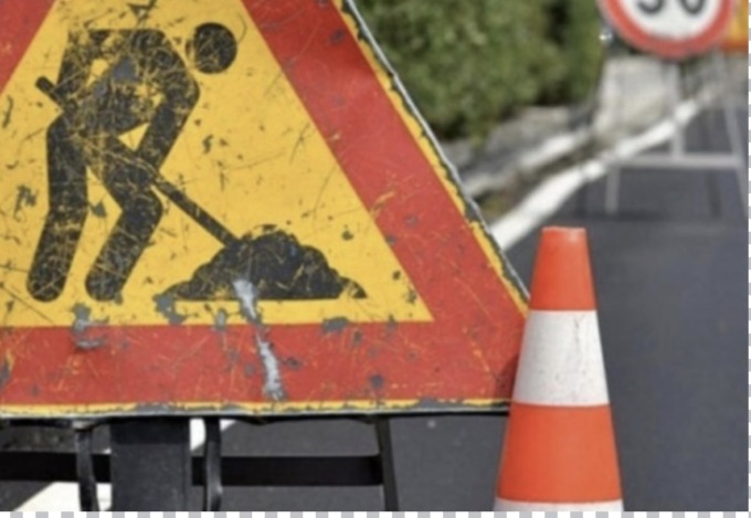 Gardone Riviera: divieto di transito in via Roma tra via Fiume e la ss45bis