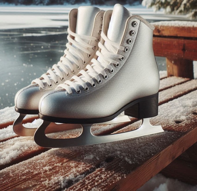 Gardone Valtrompia: da venerdì una pista di pattinaggio per grandi e piccini