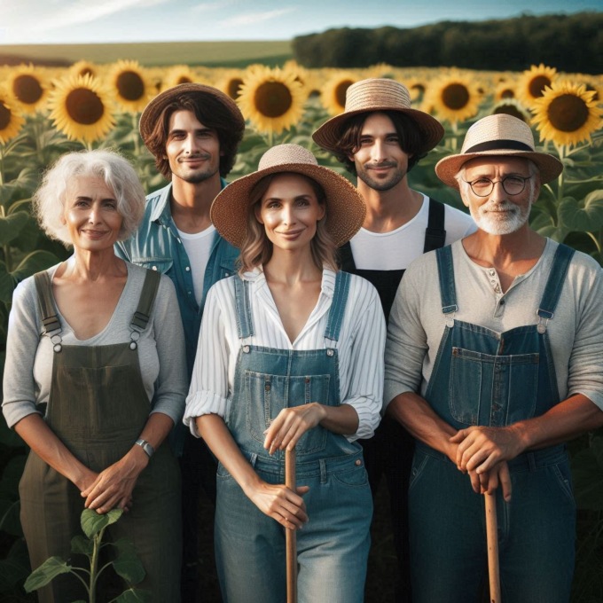 Giornata Provinciale del Ringraziamento: domenica appuntamento a Malonno