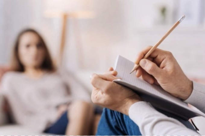 Giornata contro la violenza sulle donne, Asst Spedali Civili aderisce all’ (H) Open Week