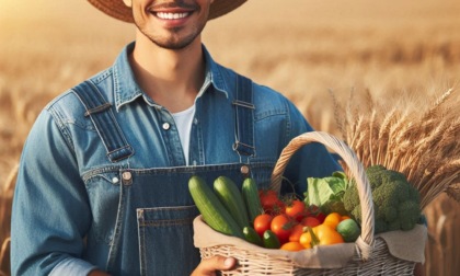 Giovani titolari di aziende agricole: da Regione risorse per 14 aziende bresciane