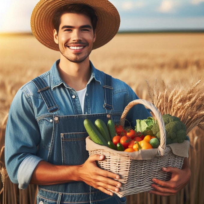 Giovani titolari di aziende agricole: da Regione risorse per 14 aziende bresciane
