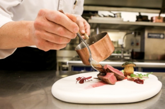 Guida Michelin 2025: le stelle bresciane