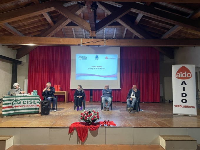 Cibo, Diabete e Fantasia: consigli per una vita sana