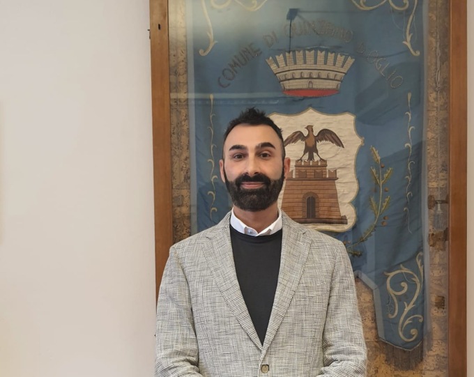 Una politica a “misura” di famiglia fa crescere il paese