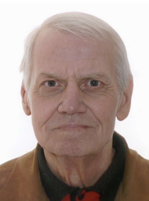 Incidente a Flero: venerdì i funerali di Ferruccio Chiesa