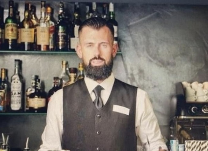 Incidente mortale a Desenzano: domani a Tirana i funerali di Iliaz Ismaili