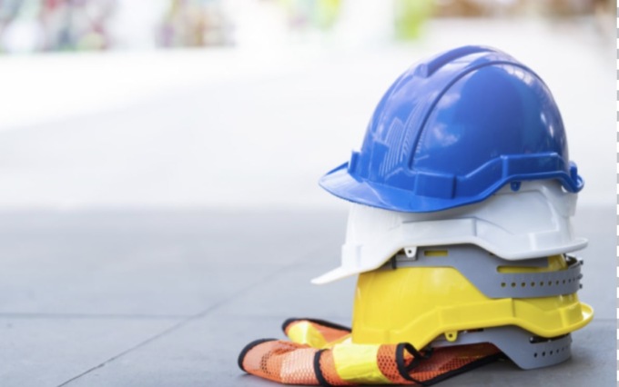 Infortuni mortali sul lavoro: Brescia in zona rossa