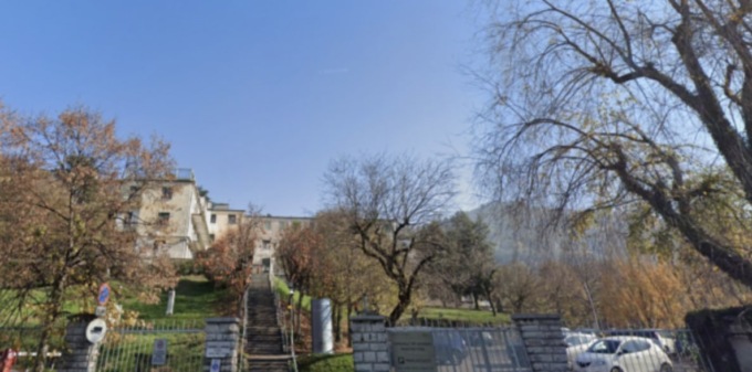 “Laboratorio delle arti”: un convegno sull’esperienza vissuta nell’ospedale dei bambini