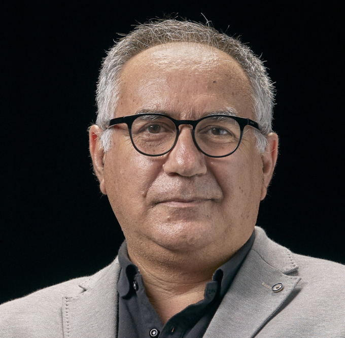 “L’architetto traduttore”: mercoledì incontro con Vincenzo Latina a Brescia