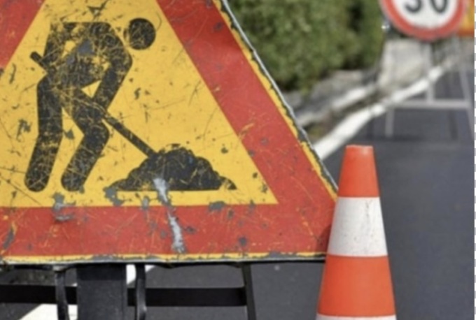 Lavori di rifacimento dell’acquedotto: slitta il termine dei lavori al 23 novembre