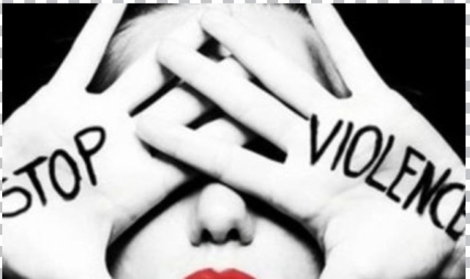 “Libere di camminare e vivere la città. Passeggiata esplorativa” martedì a Brescia